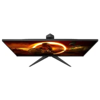 Монитор AOC 27G2SU/BK фото 3